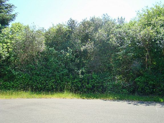 3rd image of 825 Shark Ct SW