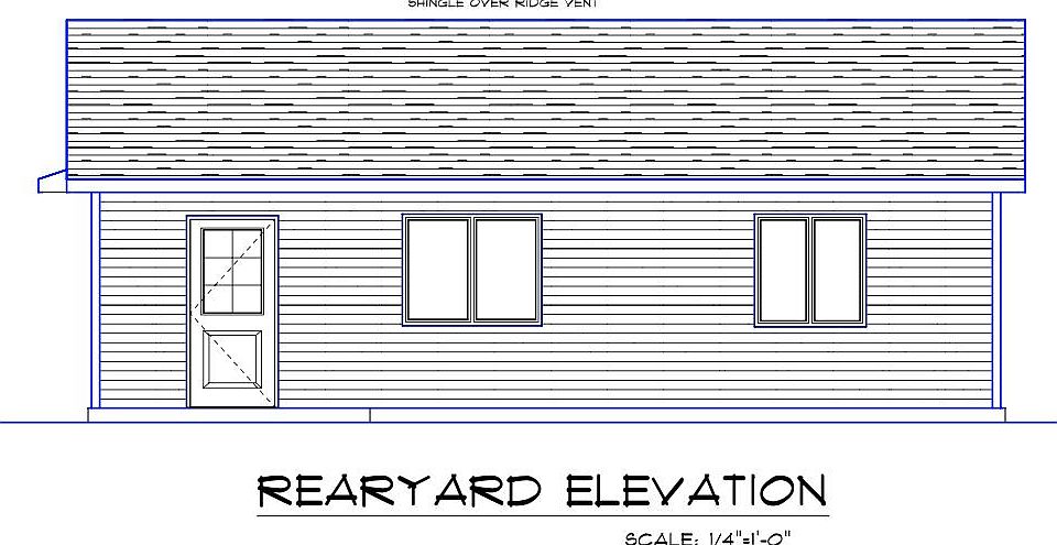 2nd image of 29712 Red Pine Dr