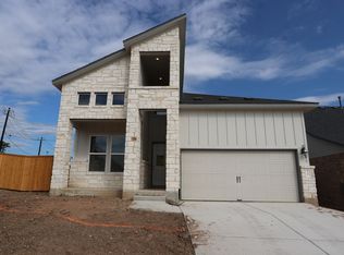 11608 Dillon Falls Dr, Austin, TX 78747