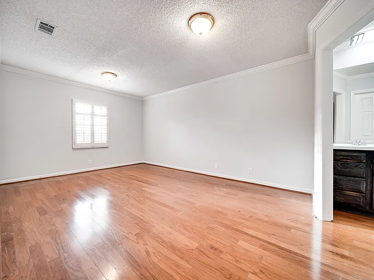 3028 Owendale Dr — Photo 26