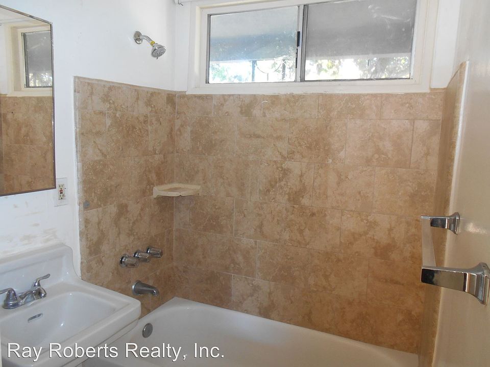 1st image of 13226 Maclay St APT 5
