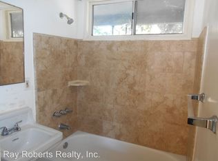 13226 Maclay St APT 5, San Fernando, CA 91340