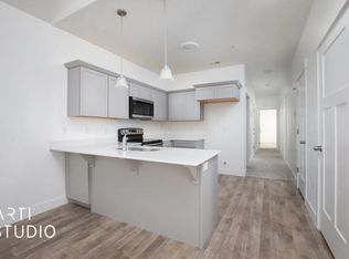 3722 W 1440 N #F302, Lehi, UT 84043