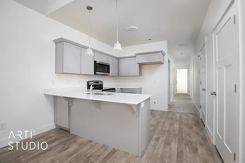 3722 W 1440 N #F302 Photo 1
