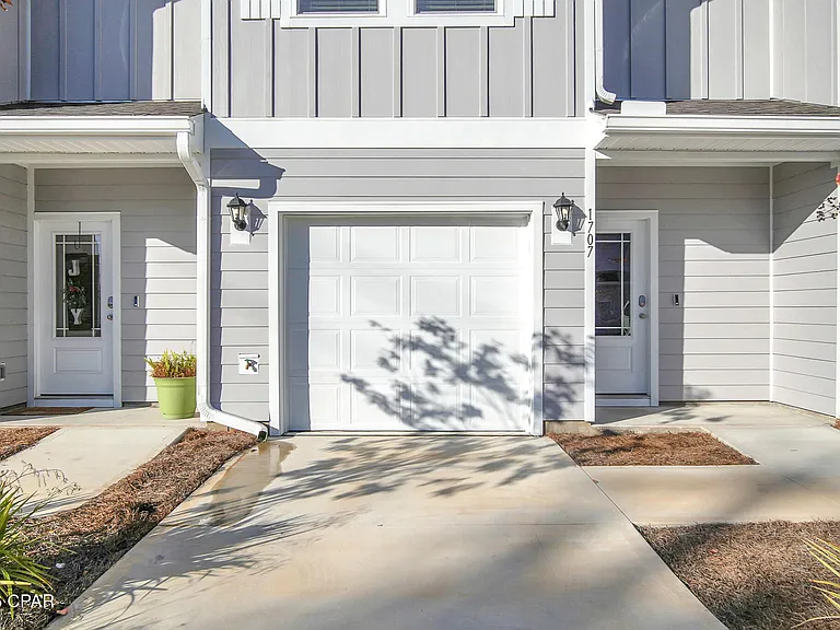 1707 Jakes Dr — Photo 36