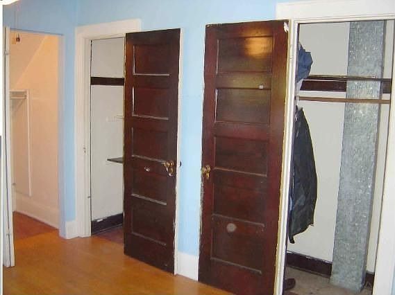 4th image of 518 Beechwood Ave