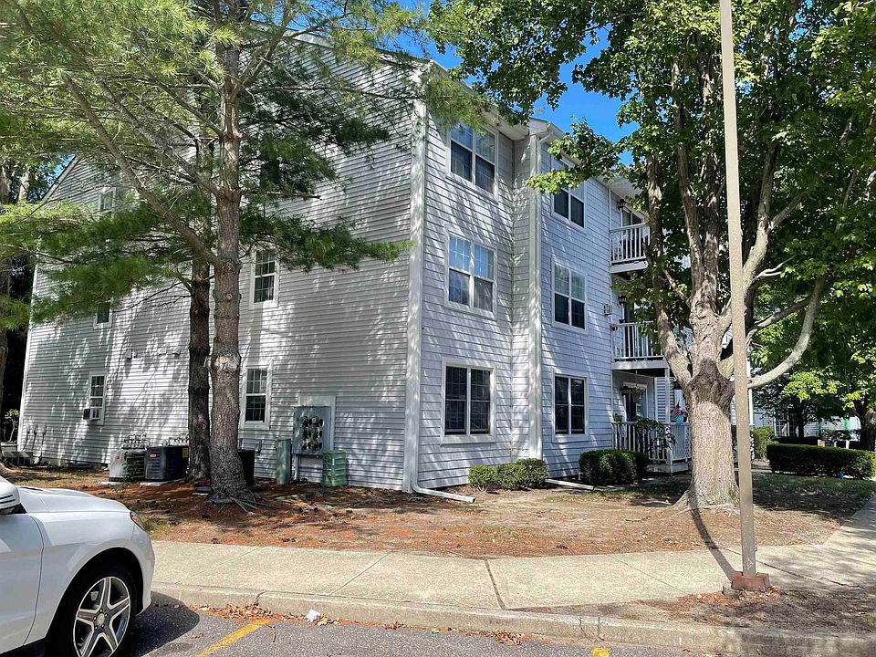 4 Oyster Bay Rd APT C, Absecon, NJ 08201 MLS 567528 Zillow