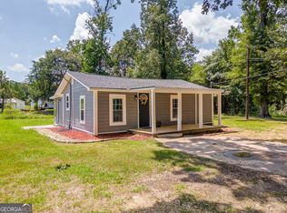 4151 Alabama Hwy SW, Rome, GA 30165