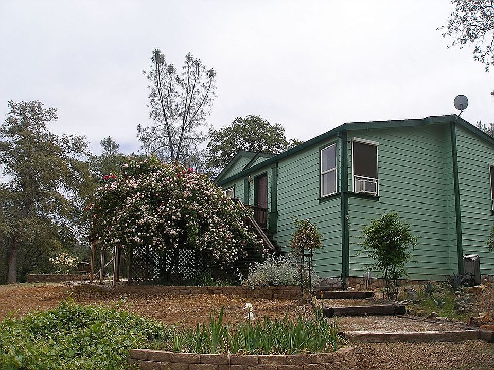 1st image of 11531 Blue Oaks Pl