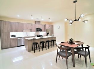 158 The Riv, Palm Springs, CA 92262