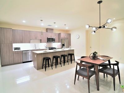 158 The Riv, Palm Springs, CA, 92262