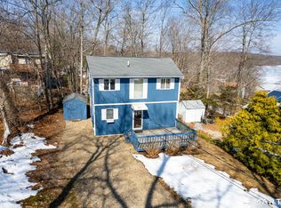12 Rondaly Rd, Amston, CT 06231