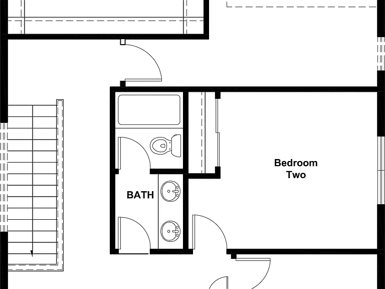 4422 137th St SW — Photo 22