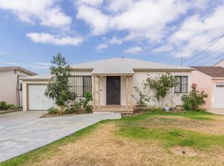 420 Rachael Ave, National City, CA 91950