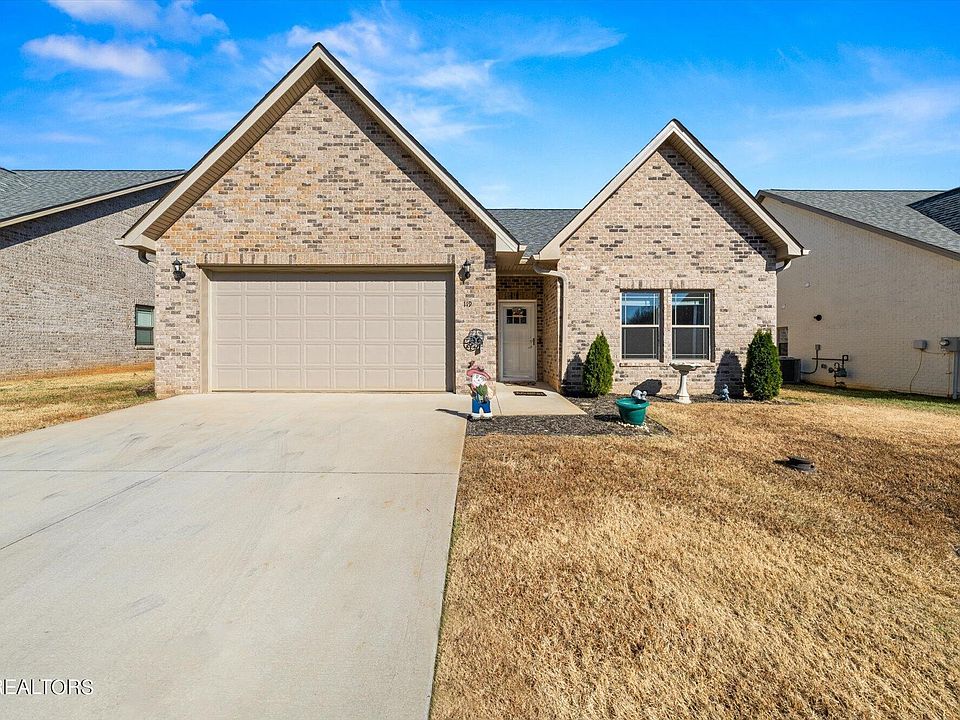 1st image of 119 Van Gilder Way