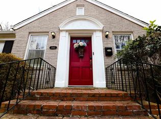 3563 Aurora Cir LOT 84, Memphis, TN 38111