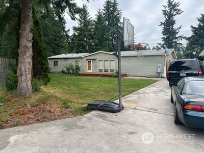 7115 256th Street Ct E, Graham, WA, 98338