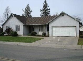 2066 Hooper Rd, Yuba City, CA 95993