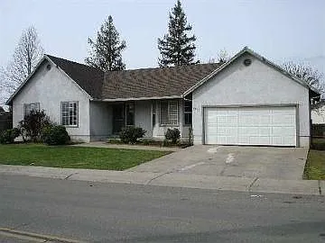 2066 Hooper Rd photo 1