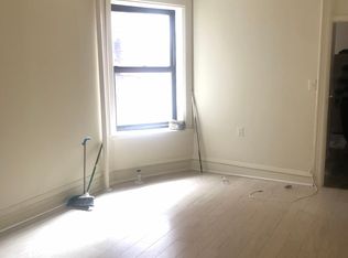 40-12 73rd St #2, Woodside, NY 11377