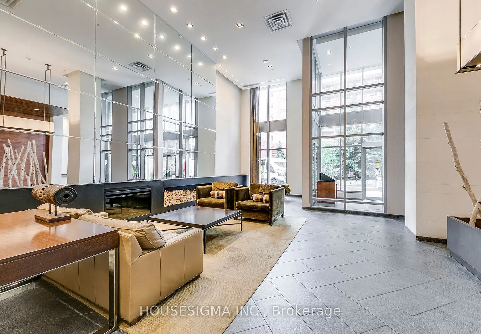 3 bed, $3,000 — Photo 4