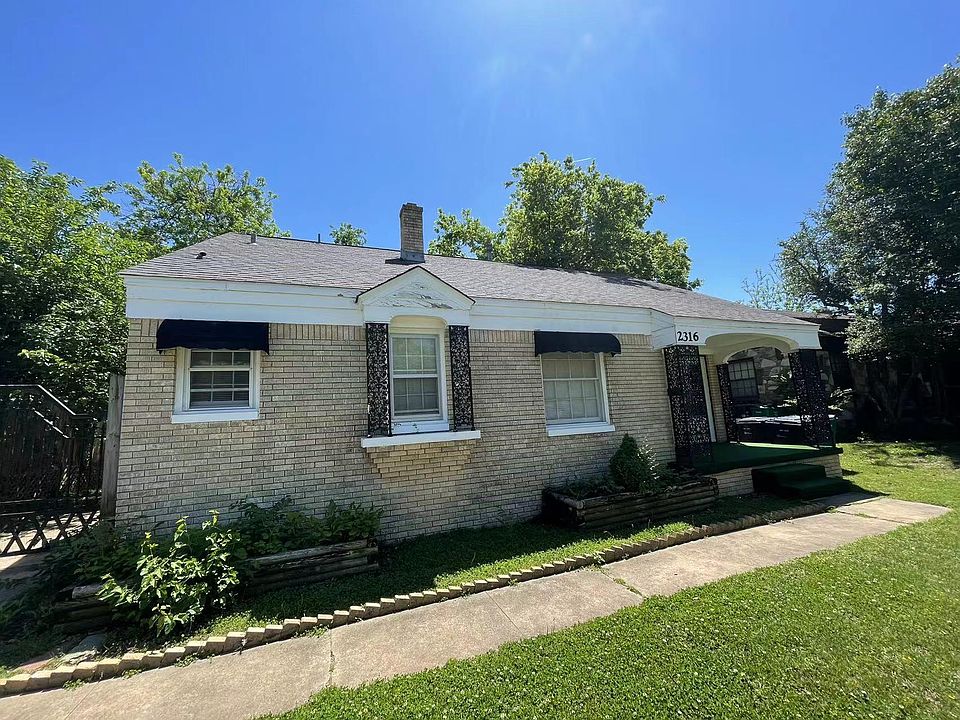 2316 Cashion Pl, Oklahoma City, OK 73112 Zillow