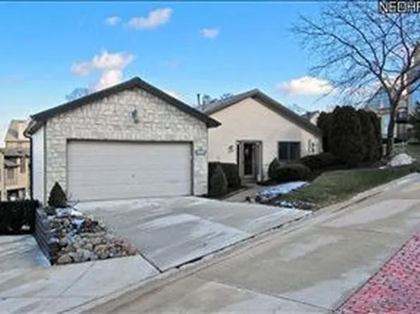23128 Roberts Run #68, Bay Village, OH 44140