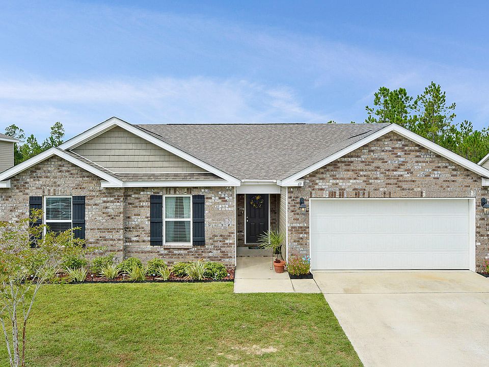 1st image of 69 Whisperwood Ln