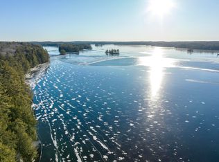 1 Nobleboro Rd, Bremen, ME 04551