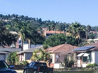 1431 W Ofarrell St, San Pedro, CA 90732