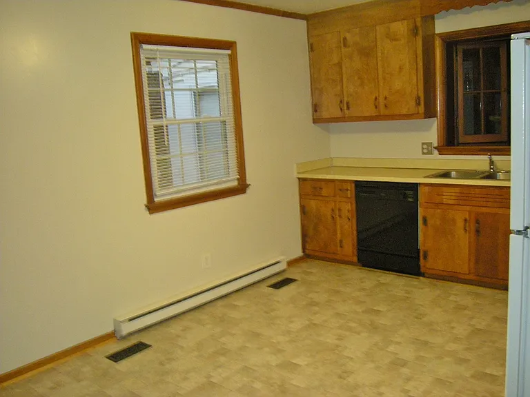 8312 Sherton Dr — Photo 5