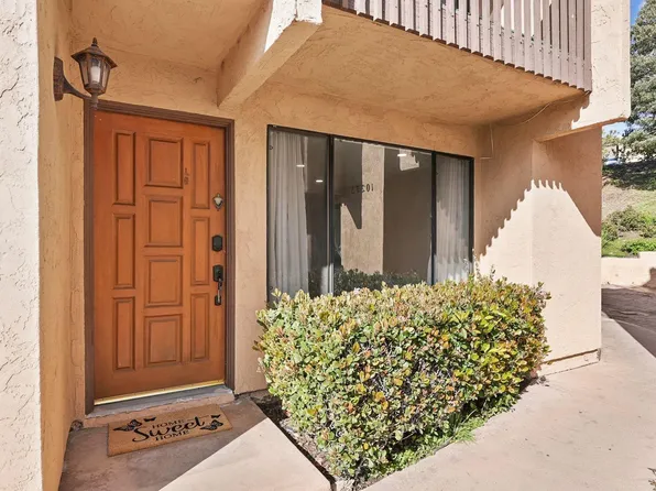 10267 Black Mountain Rd APT L8, San Diego, CA 92126
