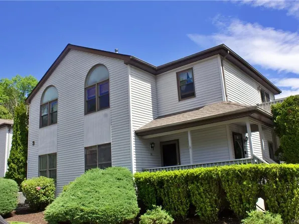 36 Bonney Court, Monroe, NY 10950