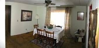 2nd image of 441 Los Encinos Ave