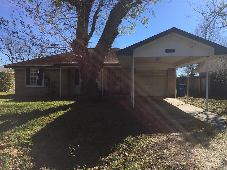 1st image of 3611 Needville Ave