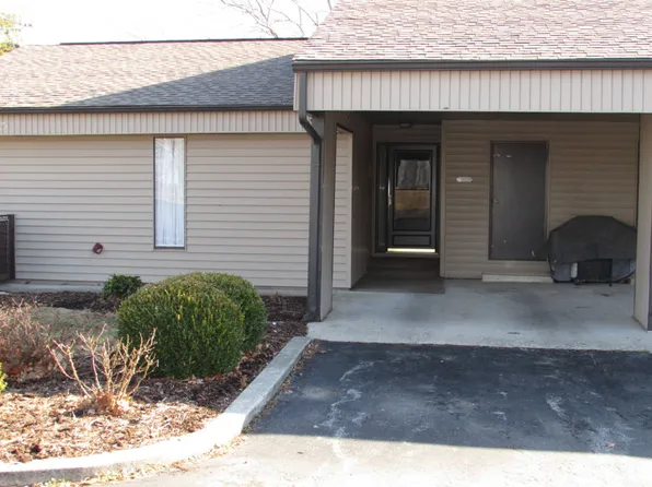 74 Lakeshore Ter #75, Crossville, TN 38558