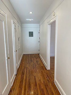2nd image of 23-3 28th Ave #3A