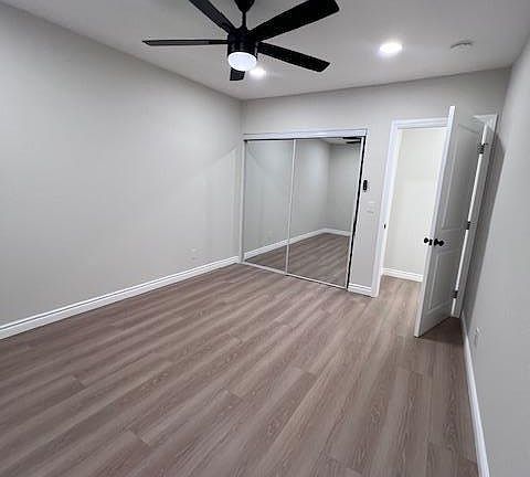 5th image of 814 W Redondo Beach Blvd #2X1-2190