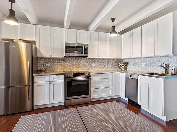 3rd image of 4801 E 9th Ave APT 505S