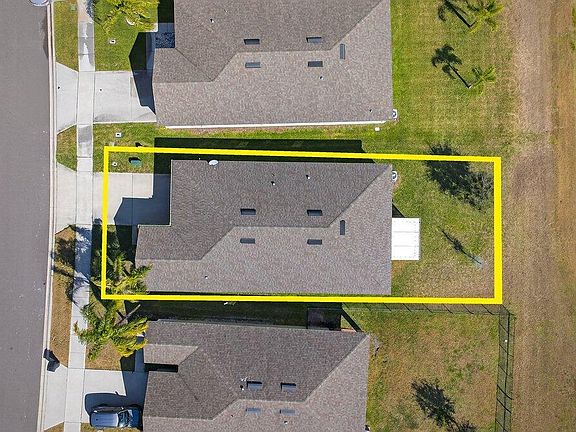 5th image of 3057 Neverland Dr