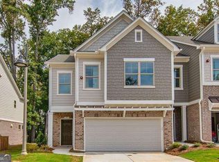 207 Jonquil Spring Rd, Woodstock, GA 30188