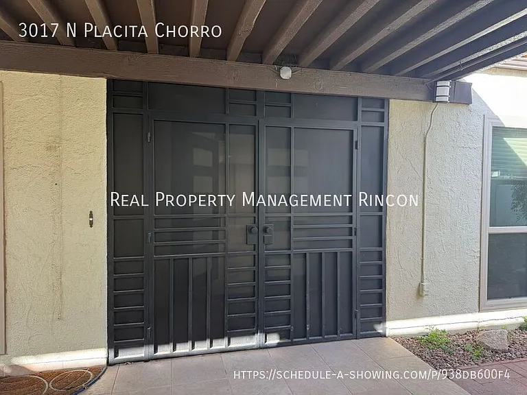 3017 N Placita Chorro — Photo 3