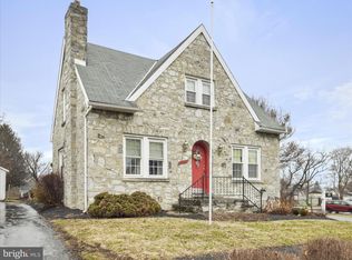 1304 Salem Ave, Hagerstown, MD 21740