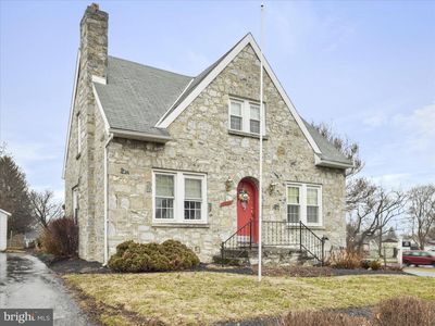 1304 Salem Ave, Hagerstown, MD, 21740