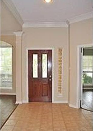 2nd image of 2008 Brianna Ln