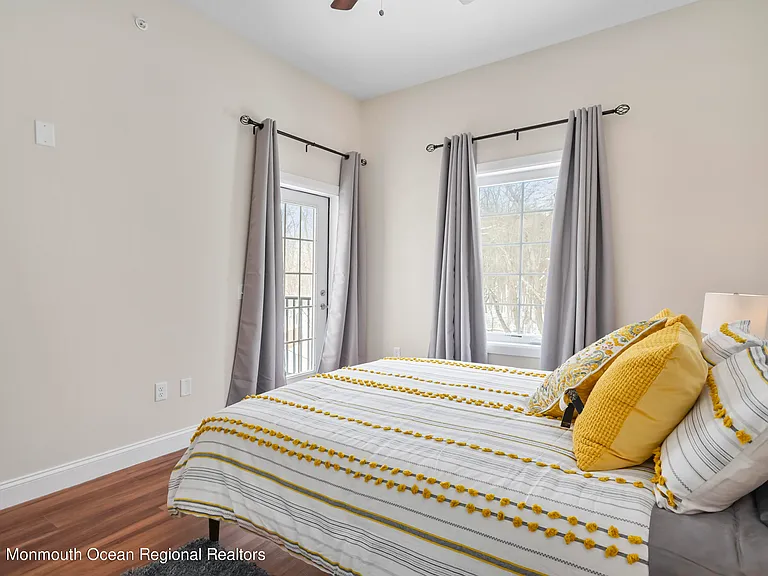 4143 County Road 516 — Photo 70