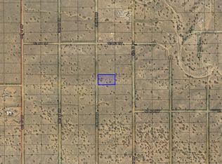 38th St NW, Rio Rancho, NM 87124
