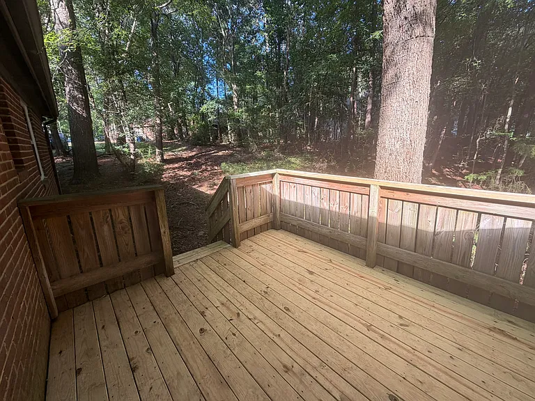 4832 Hollenden Dr #D — Photo 18