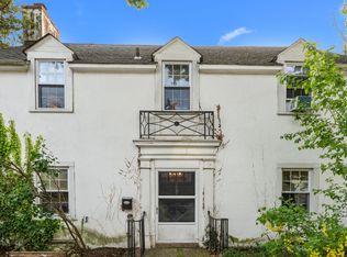 211 Church Rd, Elkins Park, PA 19027