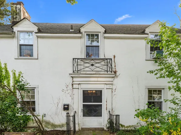 211 Church Rd, Elkins Park, PA 19027